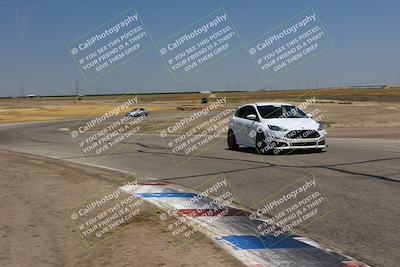 media/Jun-16-2023-Turn8 Trackdays (Fri) [[242d484df4]]/Beginner Group/Session 3 (Grapevine)/